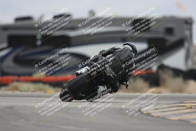 media/Sep-21-2025-Race Pace (Sun) [[98bf33ef95]]/Non Verified/5-Turn 16 (11am)/